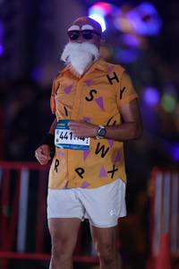 BIB: 
                            <button type="button" onclick="openModal(23305540)" class="btn btn-primary btn-sm float-right btn-popup" data-toggle="modal" data-target=".modal-high-quality">
                        <i class="fas fa-shopping-cart"></i> Add to Cart
                    </button>
                                            <button type="button" onclick="isThisMe(23305540, true)" class="btn btn-success btn-sm float-right btn-popup btn-isme hidden" data-toggle="tooltip" data-placement="bottom" title="นี่คือรูปของคุณใช่ไหม คลิกที่นี่เพื่อเอาเข้าอัลบั้ม">
                        <i class="fas fa-plus"></i> Add to album
                    </button>
                    <button type="button" onclick="isThisMe(23305540, false)" class="btn btn-warning btn-sm float-right btn-popup btn-isnotme hidden">
                        <i class="fas fa-ban"></i> Remove from album
                    </button>